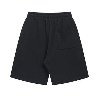 Tuta Flare Uomo™ | Pantaloni e Felpe in Modelli Lunghi e Corti