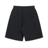 Pantaloni Flare con Zip – Stile Jogger