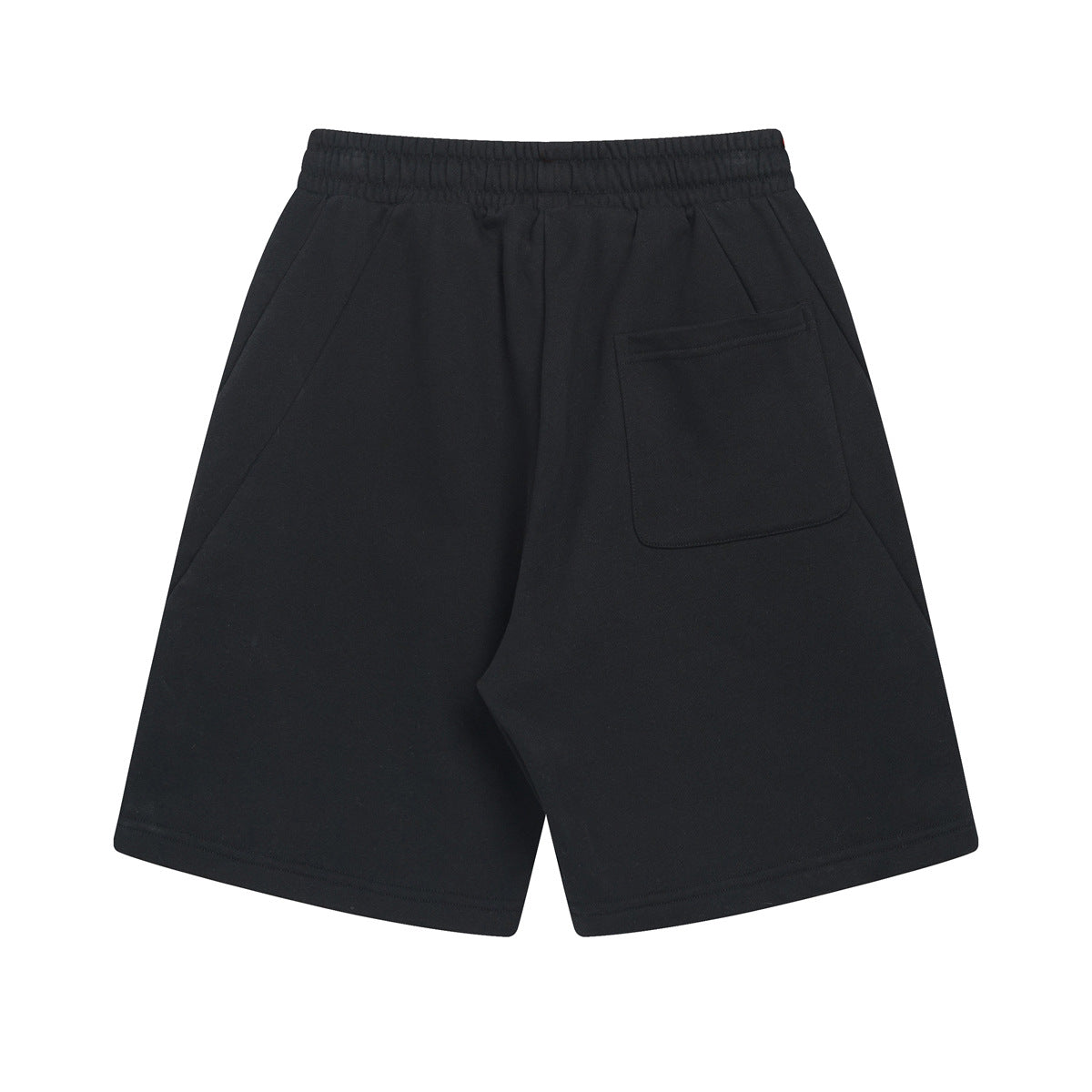 Tuta Uomo in Cotone Flare™ | Morbidezza e Vestibilità Perfetta