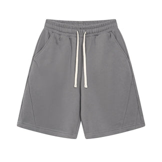 Tuta Uomo in Cotone Flare™ | Morbidezza e Vestibilità Perfetta