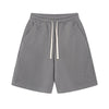 Tuta Flared con Zip