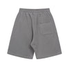 Pantaloni Flare con Zip – Stile Jogger