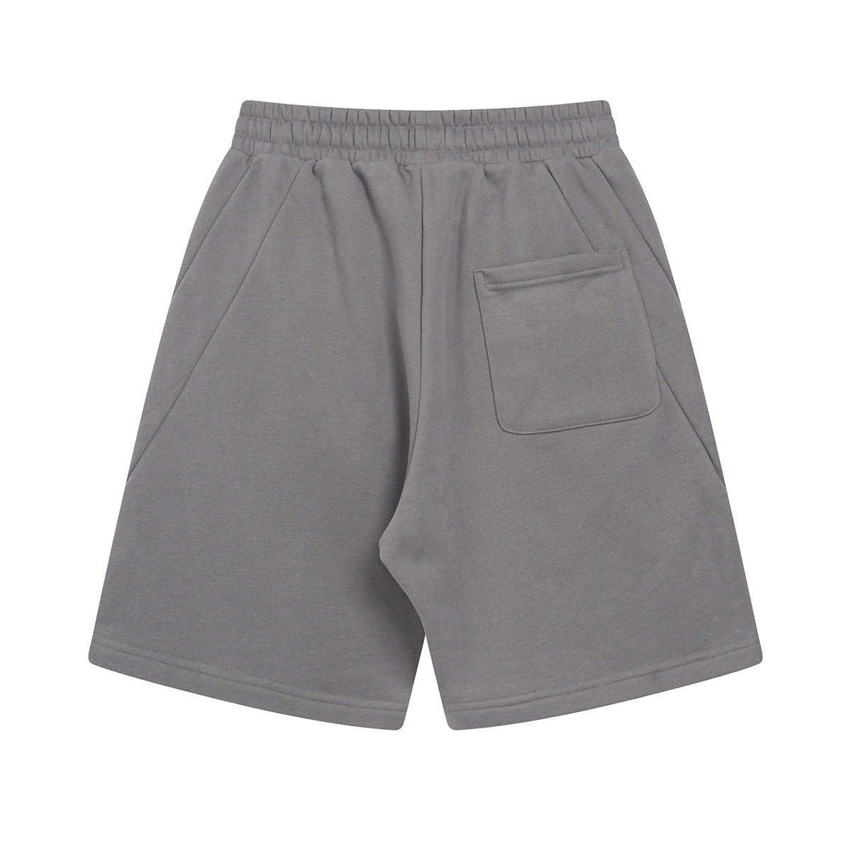 Tuta Uomo in Cotone Flare™ | Morbidezza e Vestibilità Perfetta