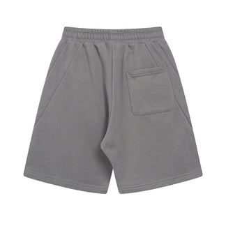 Tuta Uomo in Cotone Flare™ | Morbidezza e Vestibilità Perfetta