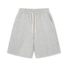 Pantaloni Flare con Zip – Stile Jogger