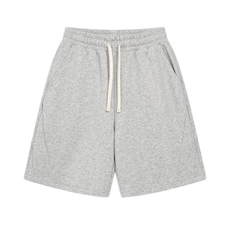 Tuta Flare Uomo™ | Pantaloni e Felpe in Modelli Lunghi e Corti