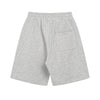<tc>Men’s Flare Tracksuit™ | Sweatpants & Sweatshirts in Long and Short Styles</tc>