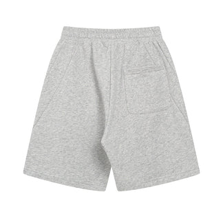 Tuta Uomo in Cotone Flare™ | Morbidezza e Vestibilità Perfetta