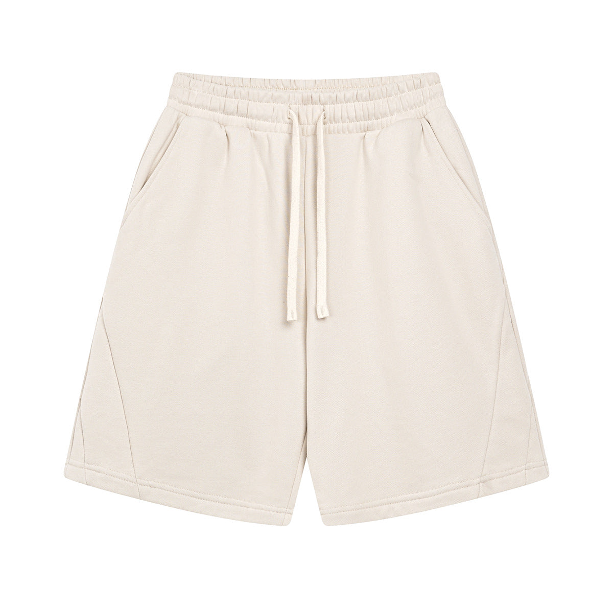 Tuta Flare Uomo™ | Pantaloni e Felpe in Modelli Lunghi e Corti