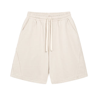 Tuta Flare Uomo™ | Pantaloni e Felpe in Modelli Lunghi e Corti