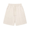 Tuta Flared con Zip