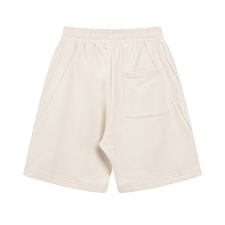 Tuta Uomo in Cotone Flare™ | Morbidezza e Vestibilità Perfetta