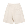 Pantaloni Flare con Zip – Stile Jogger