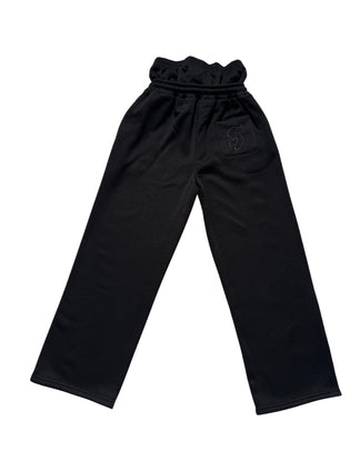 Pantalone di Tuta a doppia Vita