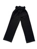 Pantalone di Tuta a doppia Vita