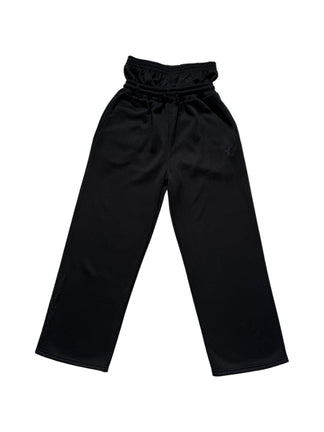 Pantalone di Tuta a doppia Vita