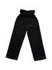 Pantalone di Tuta a doppia Vita
