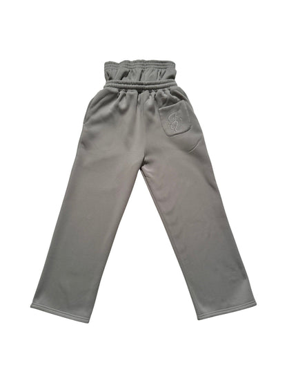 Pantalone di Tuta a doppia Vita