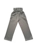 Pantalone di Tuta a doppia Vita