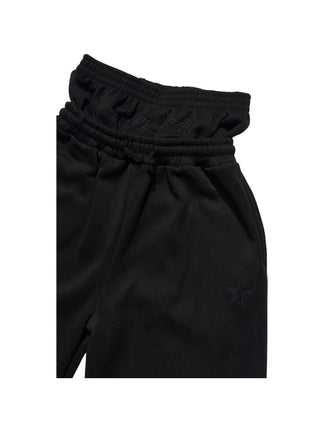 Pantalone di Tuta a doppia Vita