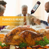 Misuratore di temperatura per alimenti MigliorPrezzi.com