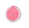 <tc>Waterproof GPS Tracker with Real-Time Tracking</tc>