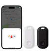 GPS anti -theft with long -lasting battery