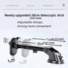 Porta Cellulare per Auto Multifunzionale con Antivibrazione MigliorPrezzi.com