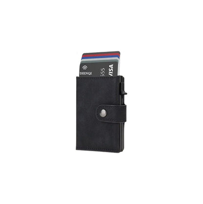 <tc>Smart Wallet™ | Automatic Card Pop-Up &amp; GPS Slot</tc>