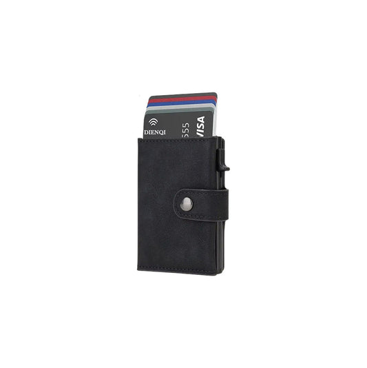 <tc>Smart Wallet™ | Automatic Card Pop-Up &amp; GPS Slot</tc>