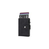 <tc>Smart Wallet™ | Automatic Card Pop-Up & GPS Slot</tc>
