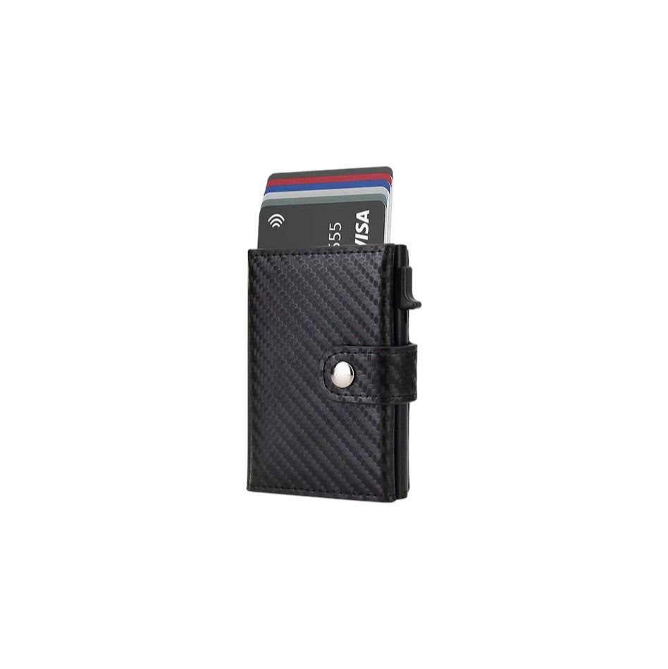 <tc>Smart Wallet™ | Automatic Card Pop-Up &amp; GPS Slot</tc>