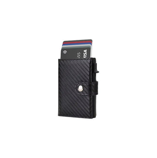 <tc>Smart Wallet™ | Automatic Card Pop-Up &amp; GPS Slot</tc>