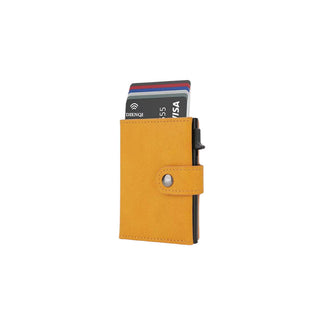 <tc>Smart Wallet™ | Automatic Card Pop-Up &amp; GPS Slot</tc>