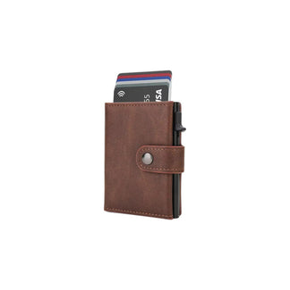 <tc>Smart Wallet™ | Automatic Card Pop-Up &amp; GPS Slot</tc>