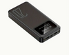 High -speed portable powerbank