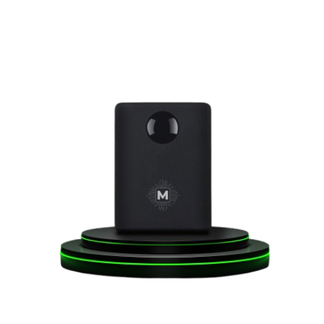 Mini GPS with SIM and environmental listening