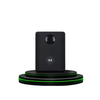 Mini GPS with SIM and environmental listening