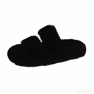 <tc>Soft Slippers™ | Ultimate Comfort and Elegant Design</tc>
