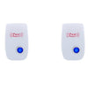 Ultrasonic electronic anti-Insects for home and garden