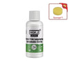 Restorer of plastic revitalizing and polishing machine