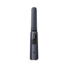 Rilevatore metal detector ricaricabile portatile con schermo LCD