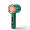 Remove Electric Lint for Trimmer Dresses For Rasoio Pelo Balls For sweaters and fabrics