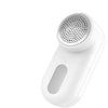 Remove Portable hair for clothes and sweaters fabrics