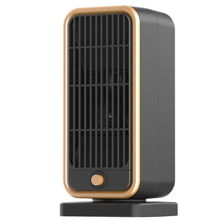 Riscaldatore Elettrico ATWFS 500W 220V in Ceramica  Scaldamani Portatile