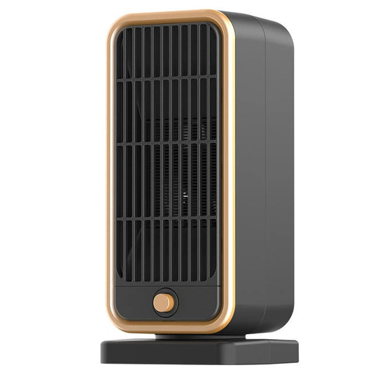 Riscaldatore Elettrico ATWFS 500W 220V in Ceramica  Scaldamani Portatile