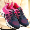 Sneakers Sportive da Donna | Comfort e Protezione in Ogni Passo