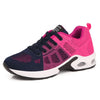 Sneakers Sportive da Donna | Comfort e Protezione in Ogni Passo