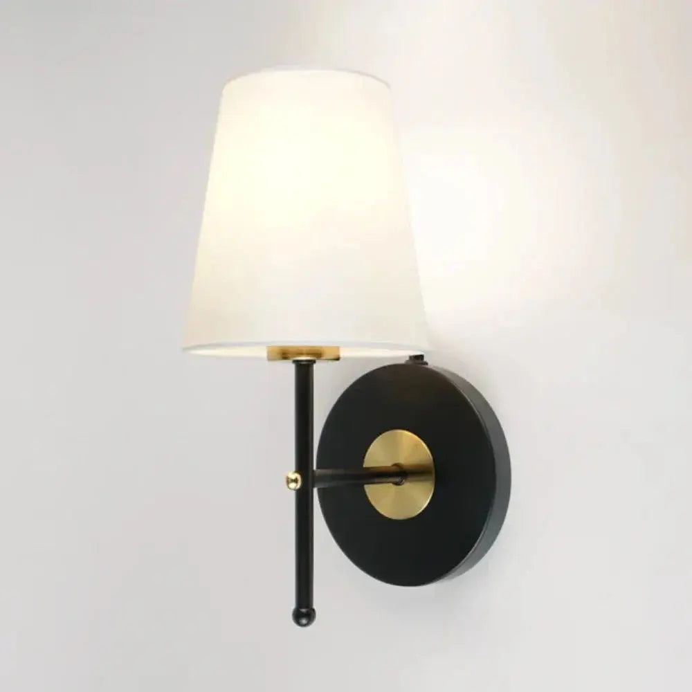 <tc>LED Touch Light™ | Stylish Illumination with Custom Brightness</tc>