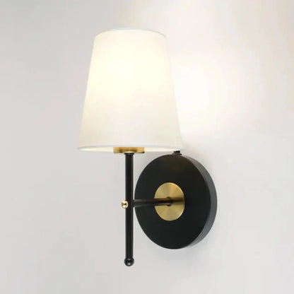 <tc>LED Touch Light™ | Stylish Illumination with Custom Brightness</tc>